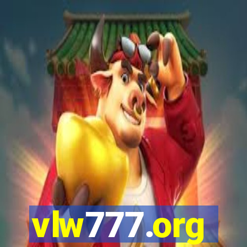 vlw777.org