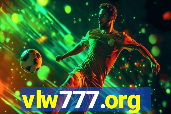 vlw777.org