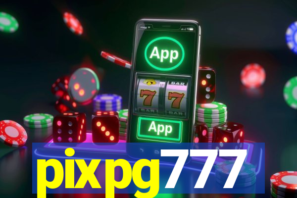 pixpg777