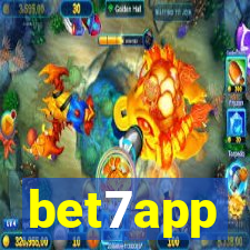 bet7app