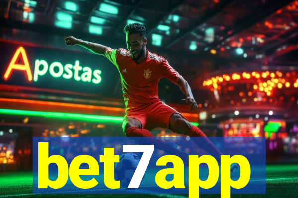 bet7app