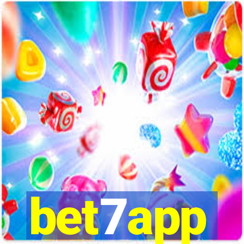 bet7app