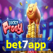 bet7app