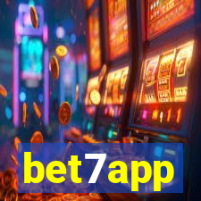 bet7app