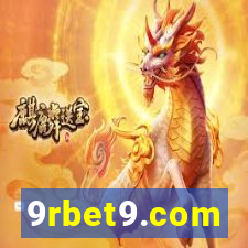 9rbet9.com