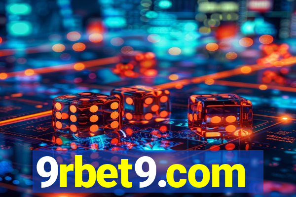 9rbet9.com