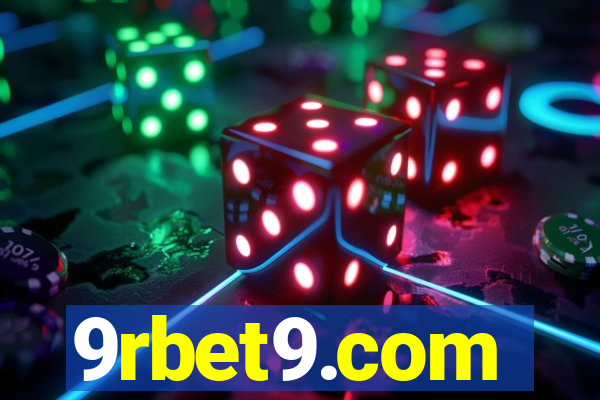 9rbet9.com