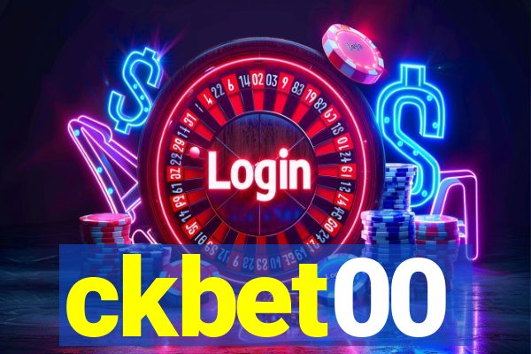 ckbet00