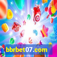 bbrbet07.com