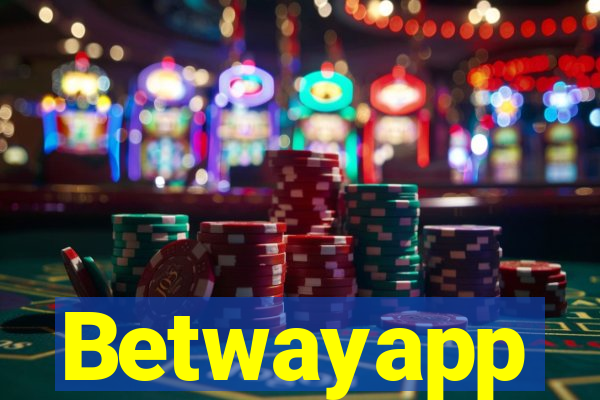 Betwayapp