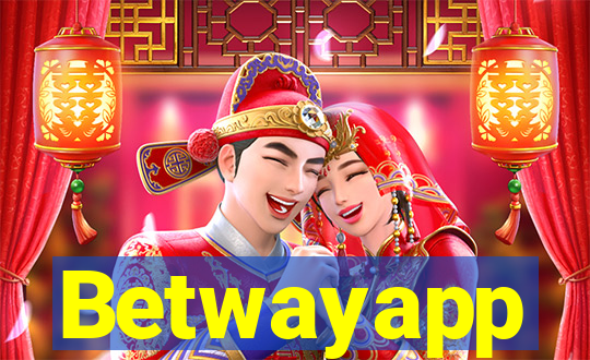 Betwayapp