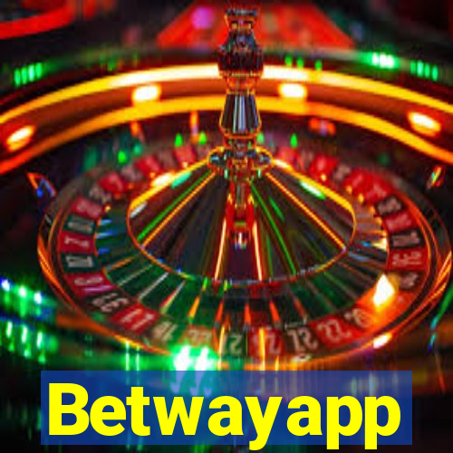 Betwayapp