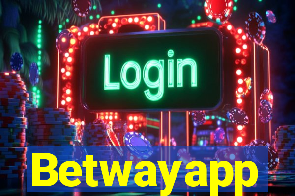 Betwayapp