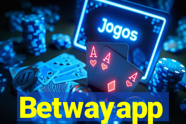 Betwayapp