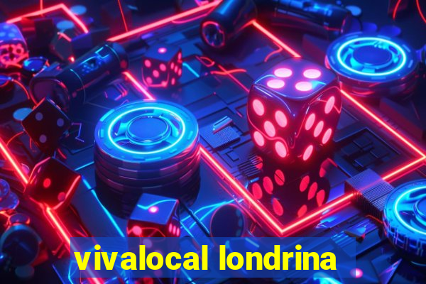 vivalocal londrina