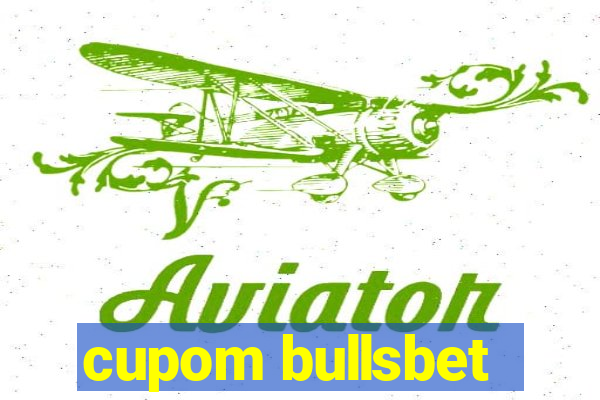 cupom bullsbet