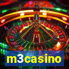 m3casino