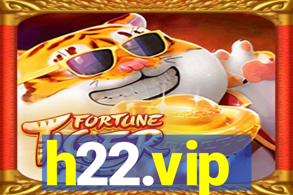 h22.vip