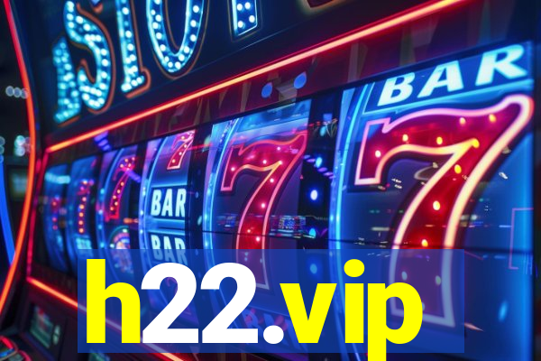 h22.vip