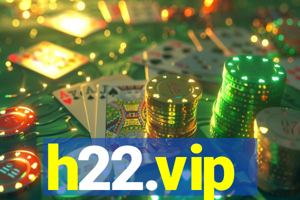 h22.vip