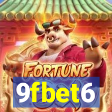 9fbet6