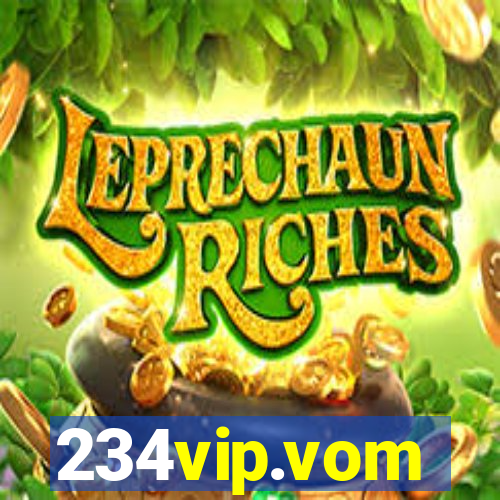234vip.vom
