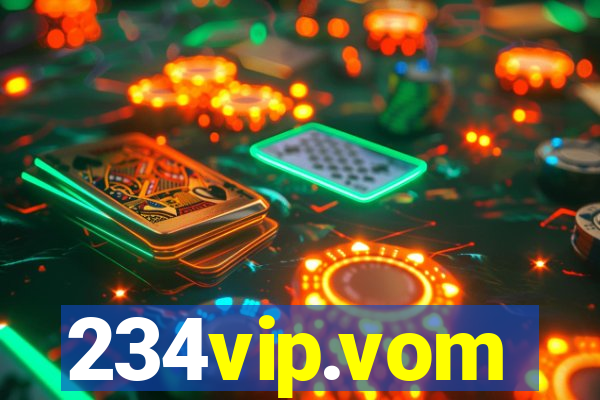 234vip.vom