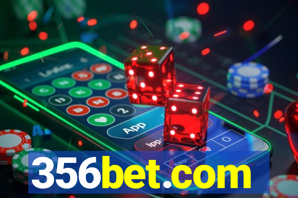 356bet.com