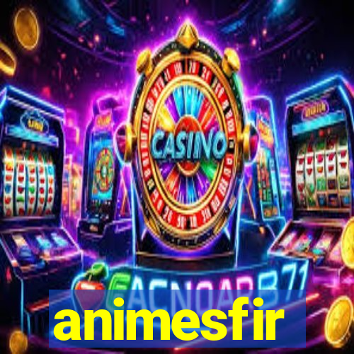 animesfir