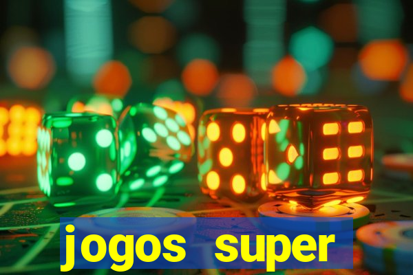 jogos super compactados pc download