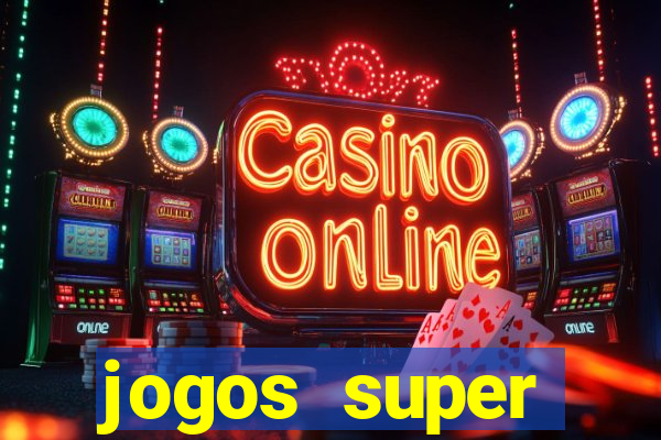 jogos super compactados pc download