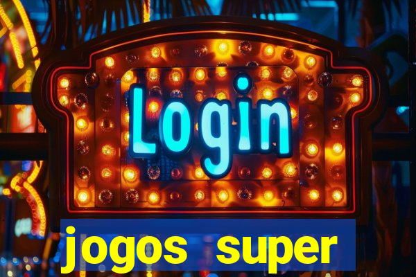 jogos super compactados pc download