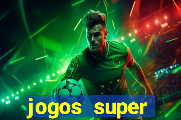 jogos super compactados pc download