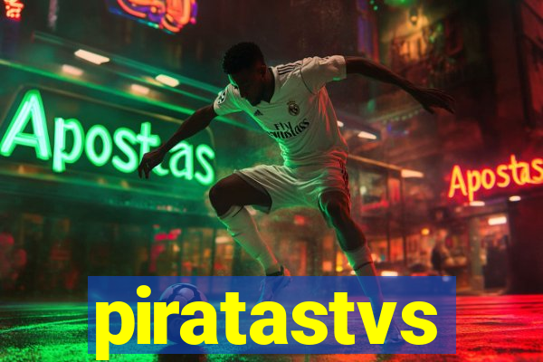 piratastvs