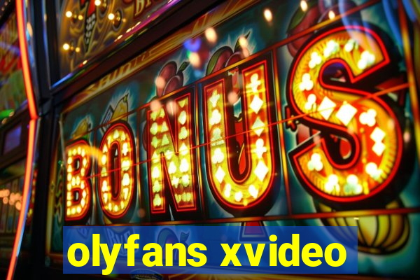 olyfans xvideo