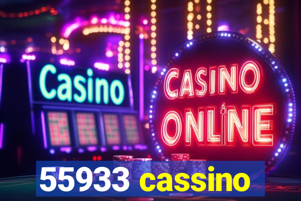 55933 cassino