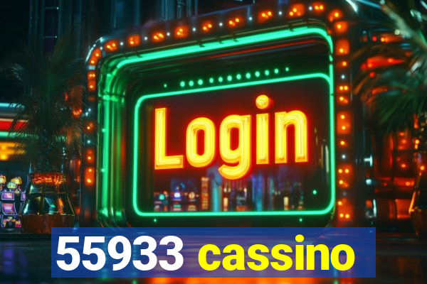 55933 cassino
