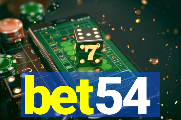 bet54