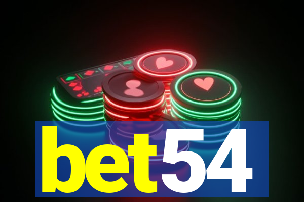 bet54