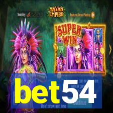 bet54