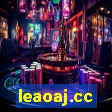 leaoaj.cc