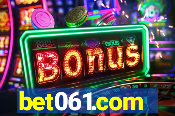 bet061.com