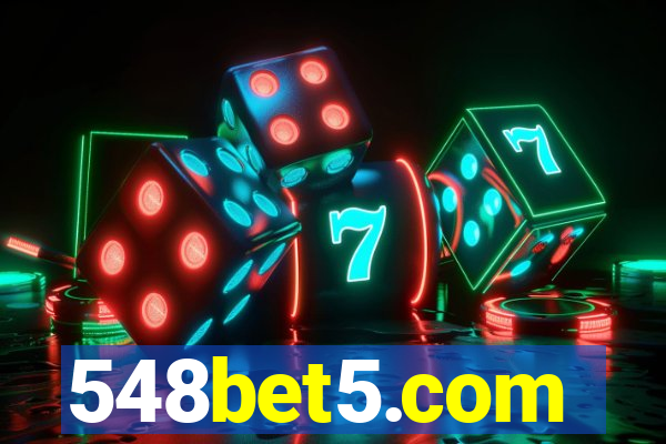 548bet5.com