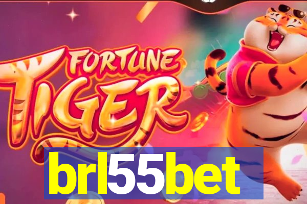 brl55bet