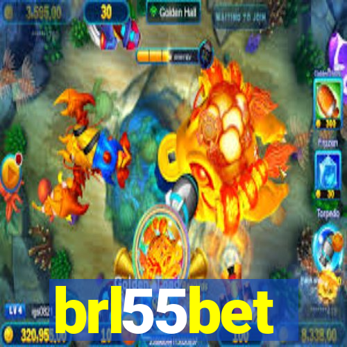 brl55bet