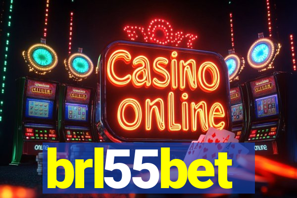 brl55bet