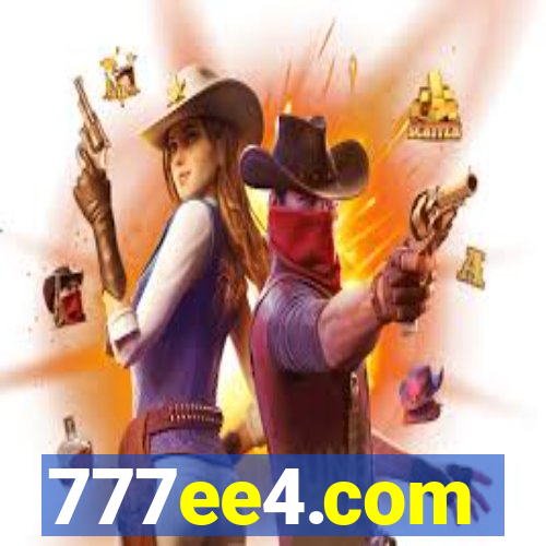 777ee4.com