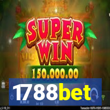 1788bet
