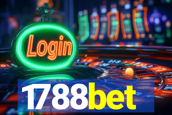 1788bet