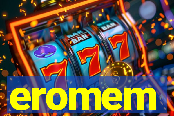 eromem